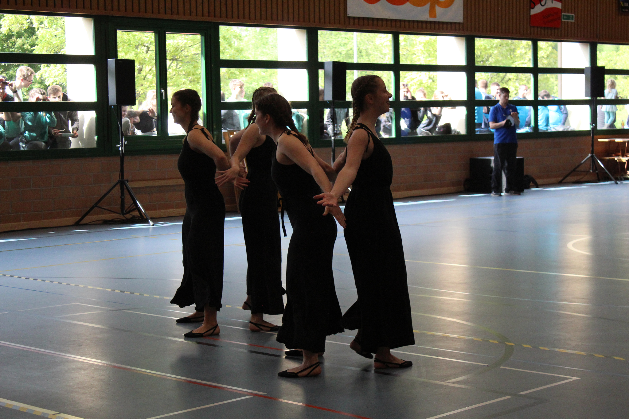 Bild (153)